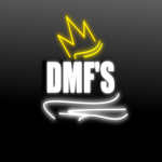 Wariaty Dmfs