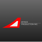 Mynce Production Inc.