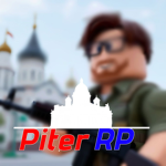 Нобарск RP | NRP