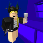 ~iiBluePurple~
