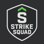 Group Thumbnail
