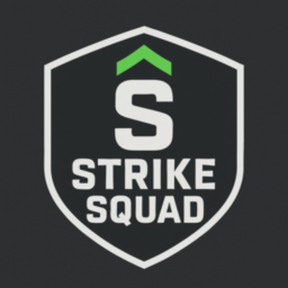 Strike Squad avatar