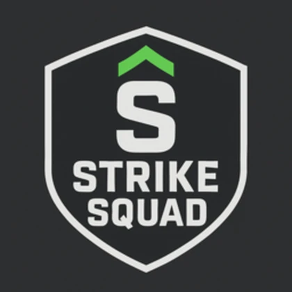Group Icon