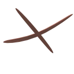 Scar Roblox NoFilter