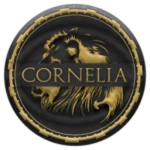 Gens Cornεlia
