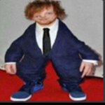 Face foot cheese