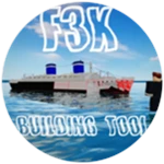 🛠️ Building Tools! 🛠️