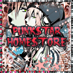 HOME$TORE