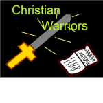 The Christian Warriors