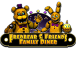 Springbonnie's First Beginning{Chapter 2}