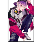Nates roblox Group