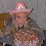 Callies donations