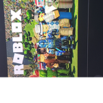 The people love roblox squad