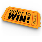 Bob squad gaming raffles