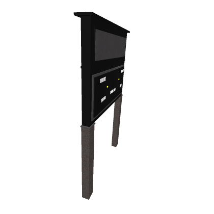Model