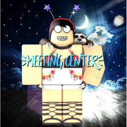 Moon Eatery | Meeting Center & Awards