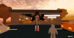 582 Name