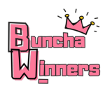 Buncha Winners