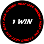1 Win
