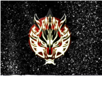 Dragon Games Studios