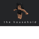 The CT household.