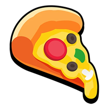 Chubby Simulator Roblox group icon