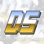 Dynamite Sauce Group Thumbnail