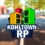 Kohltown