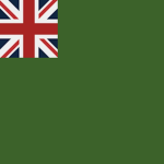 73rd Rеgimеnt of Foot