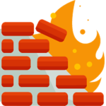 RobloxMC™
