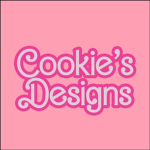 Cookies_Designs Apparel