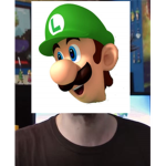 PeanutButterGamer(PBG) Fan Group