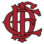 //Chicago fire department//