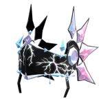 Fractal Helm
