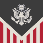Amerikan Union