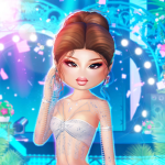 Fashions' DTI