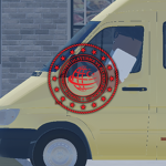 [TSG] Ulaştırma Bakanlığı Bölge Müdürlüğü