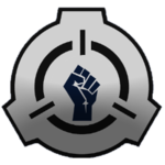 ∘ S.C.P:F [ Mobile Task Forces ] ∘