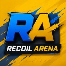 Recoil Arena