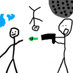 The OTK