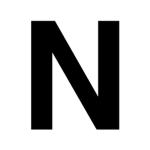 Nonggot Community