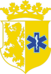 [ETN] Ambulance Eindhoven