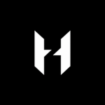 Hyperforge Game Studios