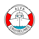Alfa Cruiselines