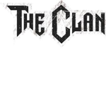 clothing clan!
