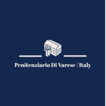 Penitenziario Di Varese | Italy