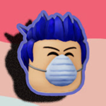 gabry game