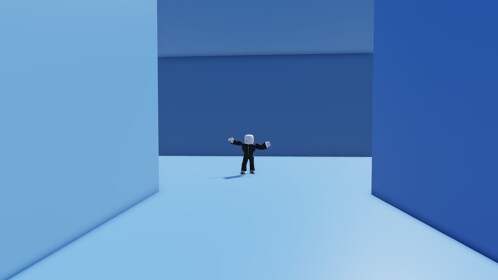 The Possible Game