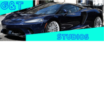 G&T Game Studios