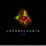 JAPANOLVANIA 2.0